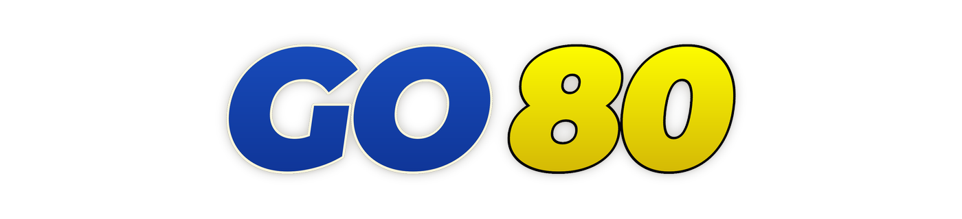 go80